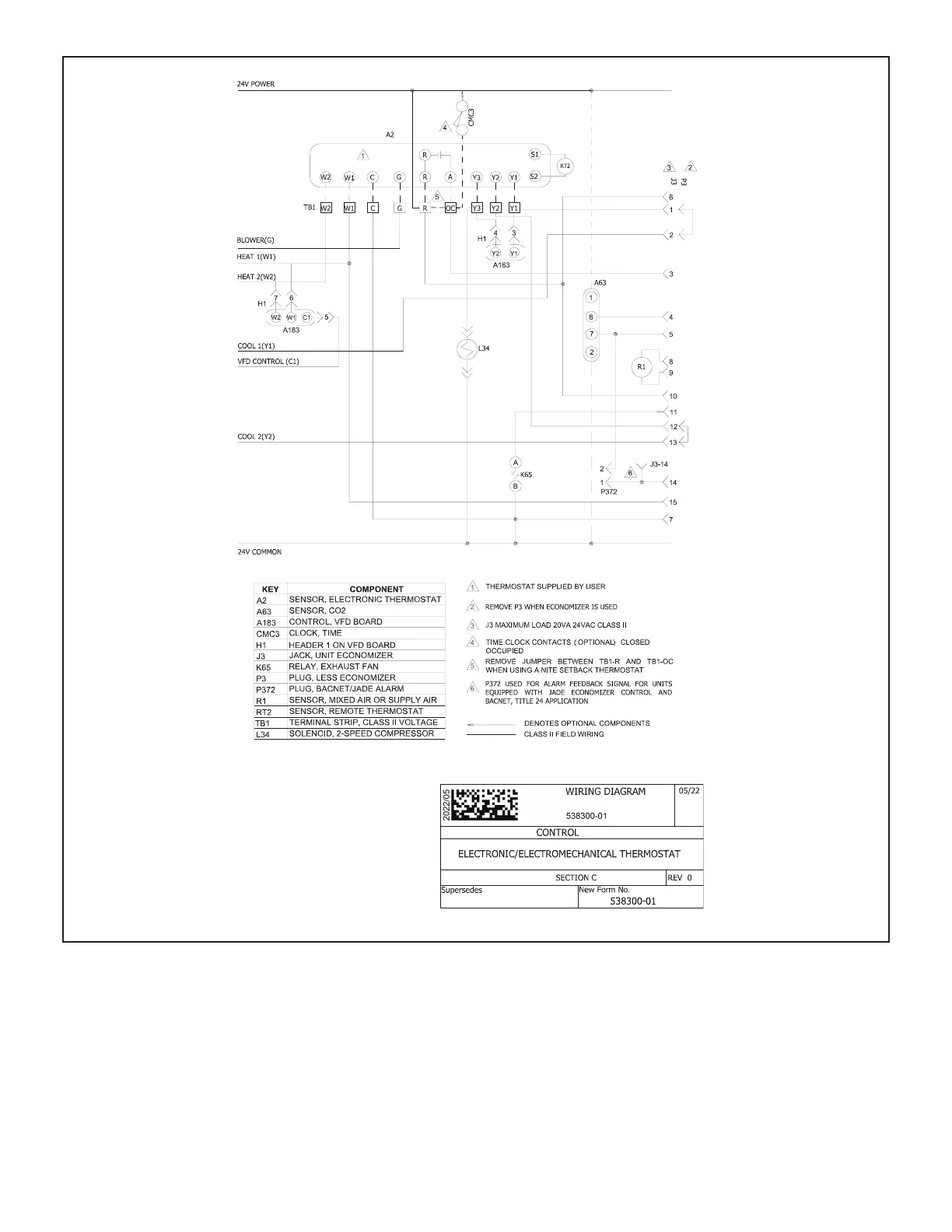 Page #53 background image