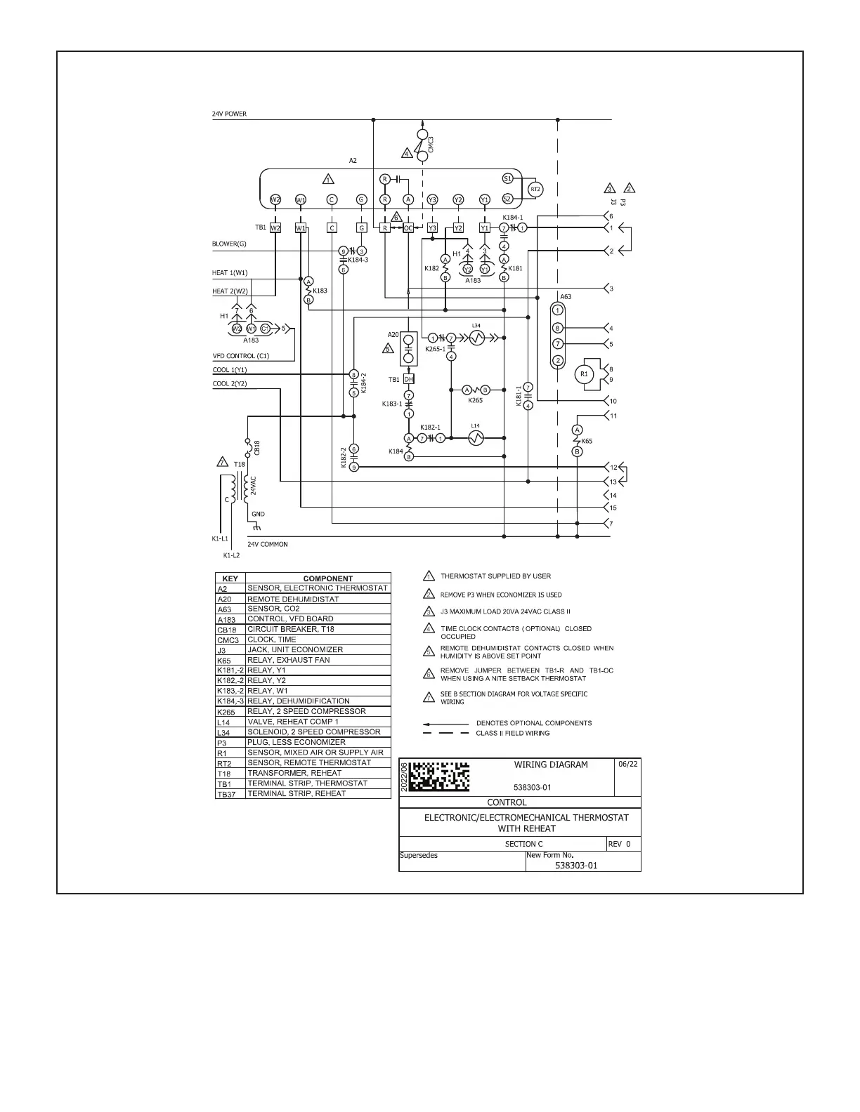 Page #54 background image