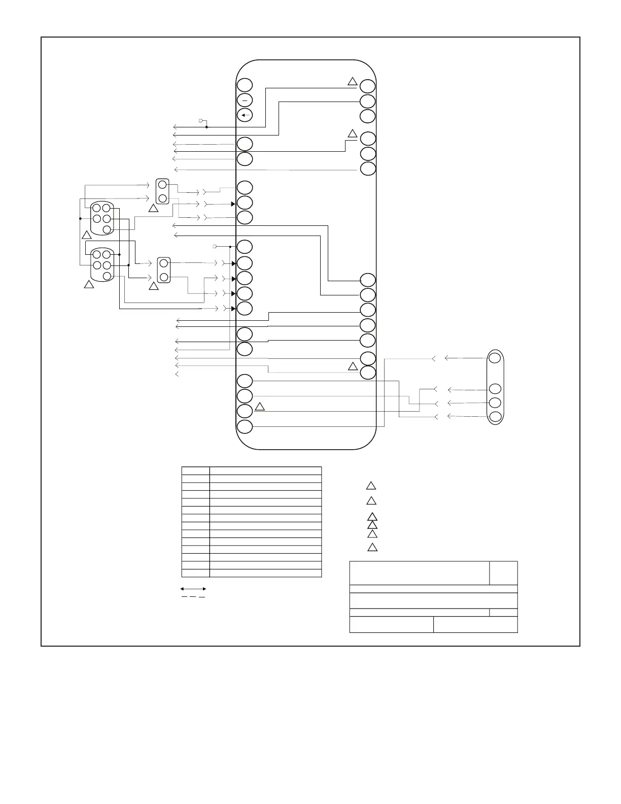Page #56 background image