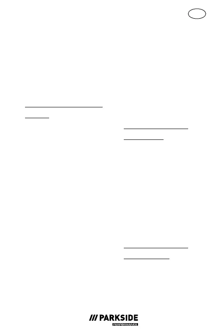 Page #285 background image