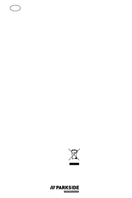 Page #290 background image