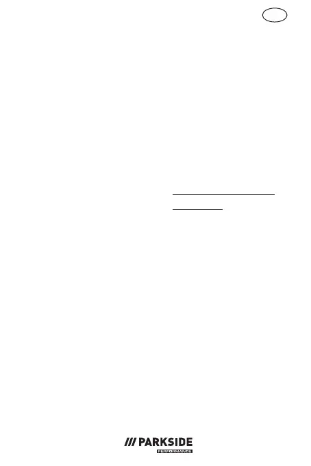 Page #309 background image