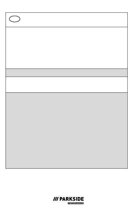 Page #434 background image
