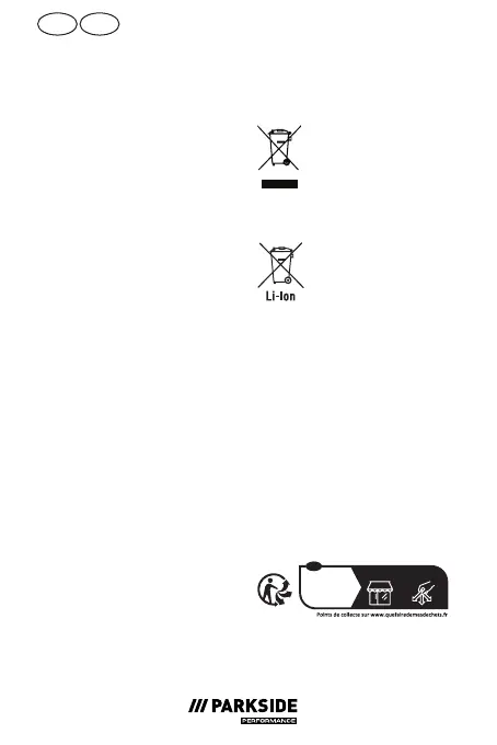 Page #76 background image