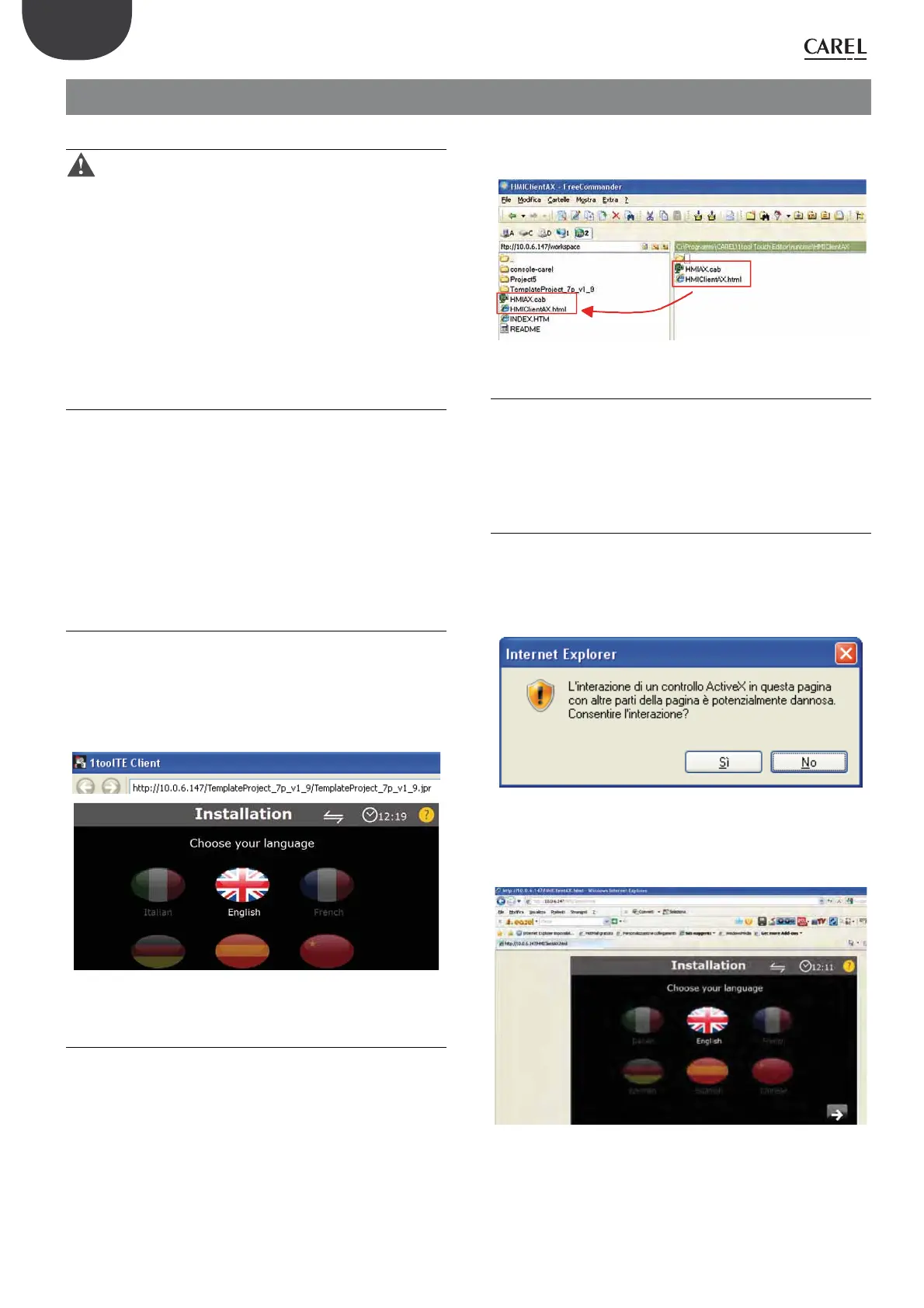 Page #26 background image