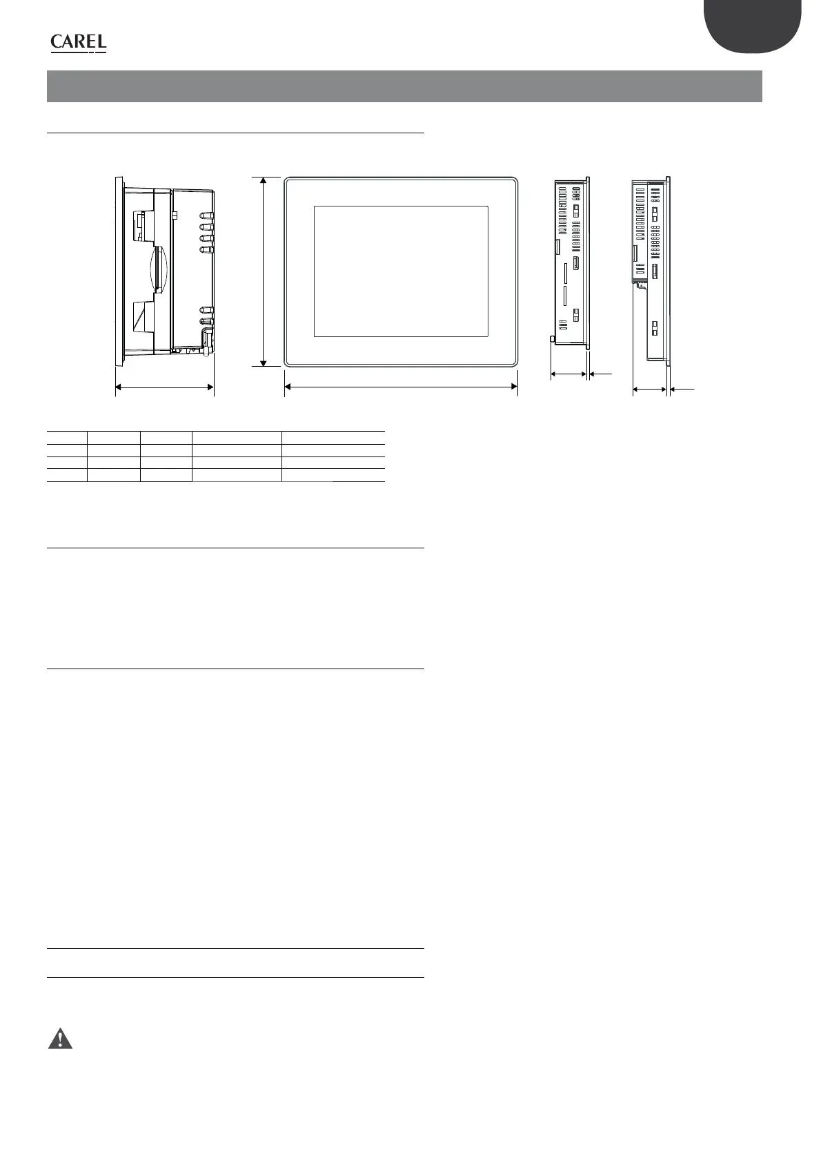 Page #41 background image