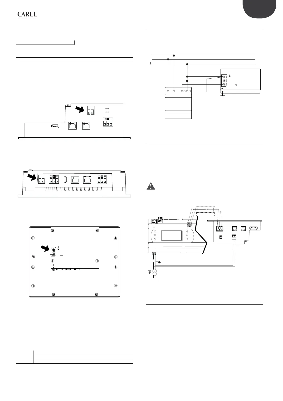 Page #43 background image
