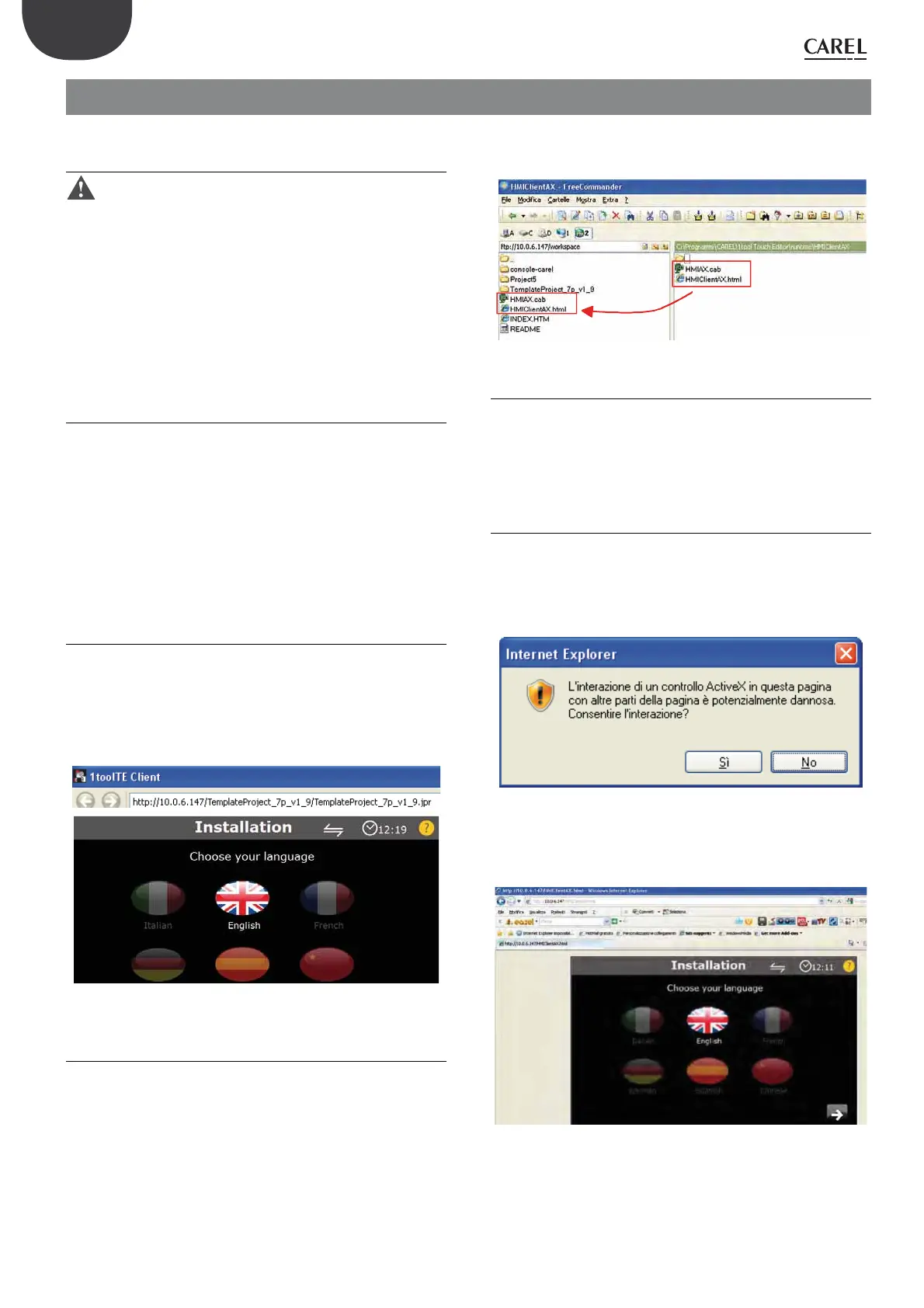 Page #52 background image