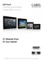 Preview: User Manual
