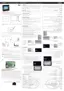 Preview: Assembly And Installation