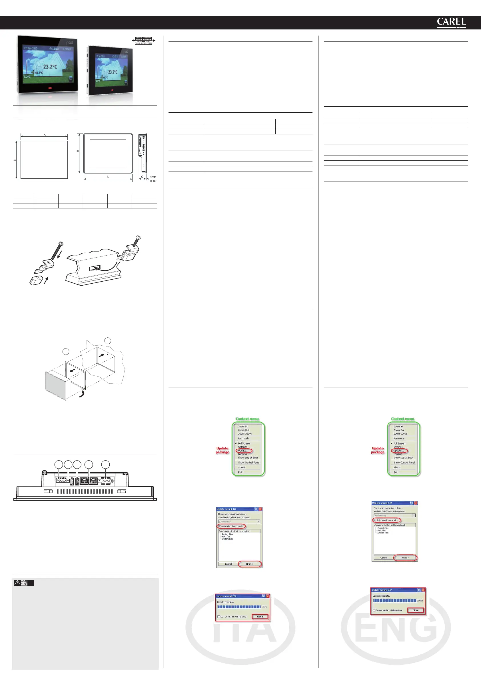 Page #2 background image