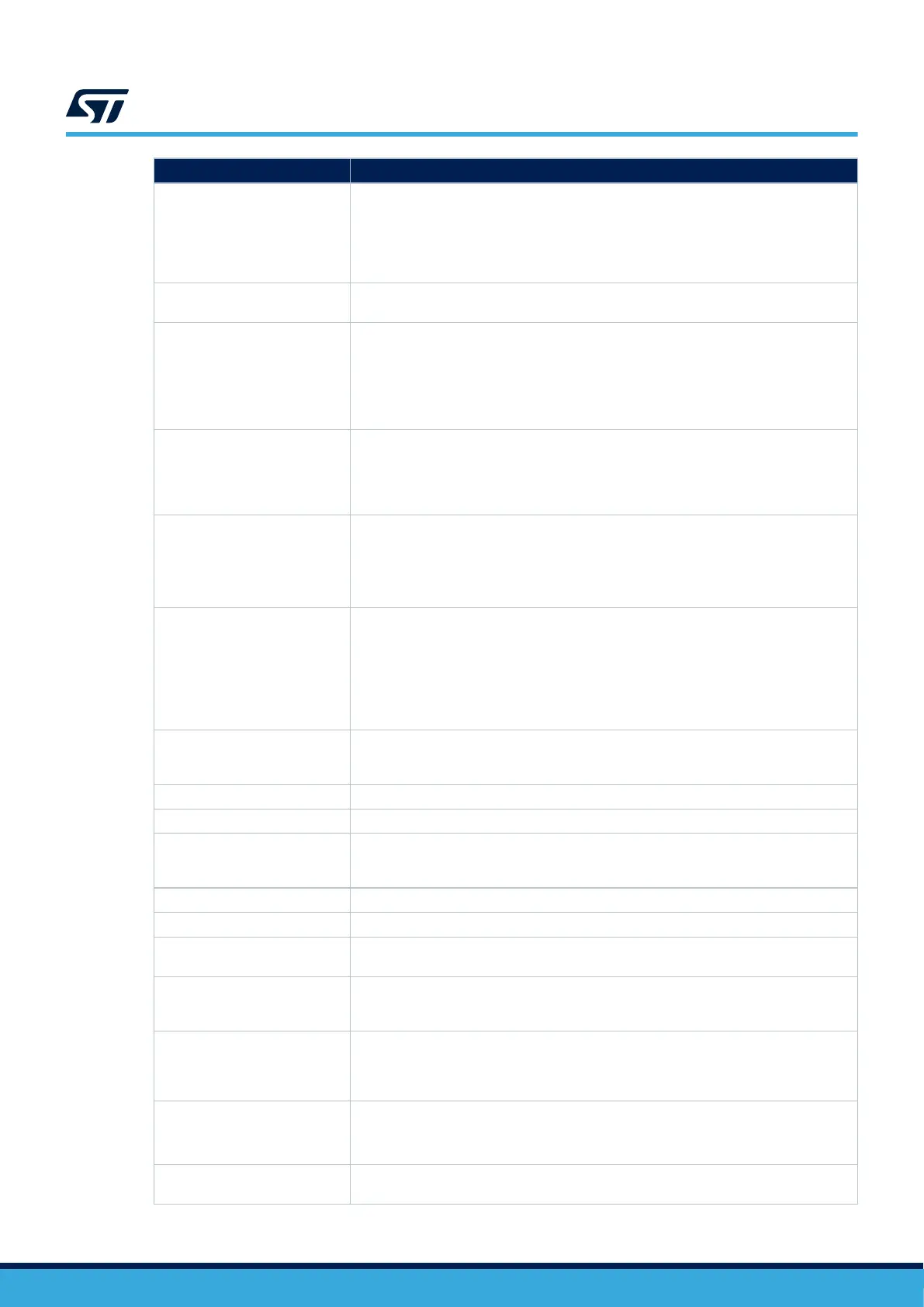 Page #38 background image