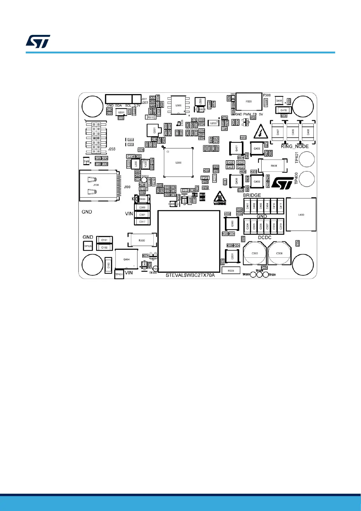 Page #54 background image