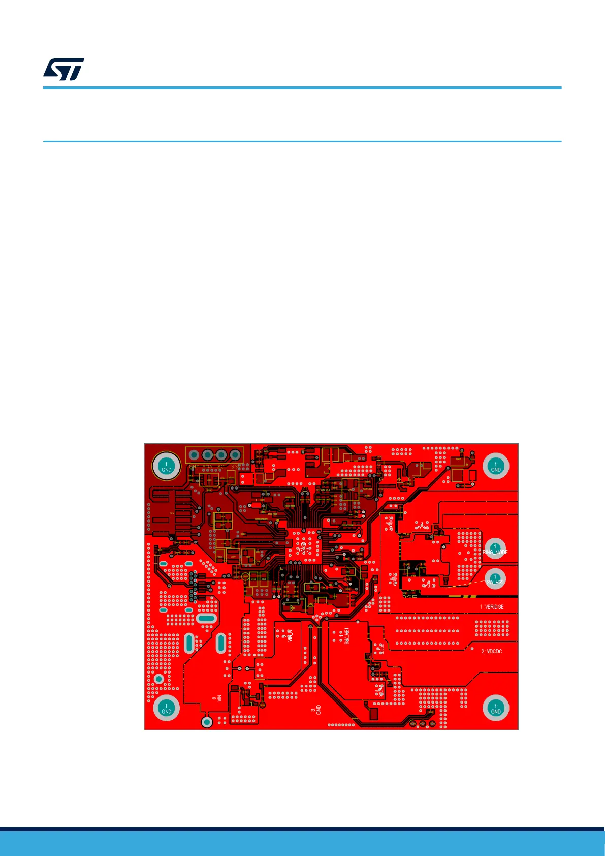 Page #64 background image