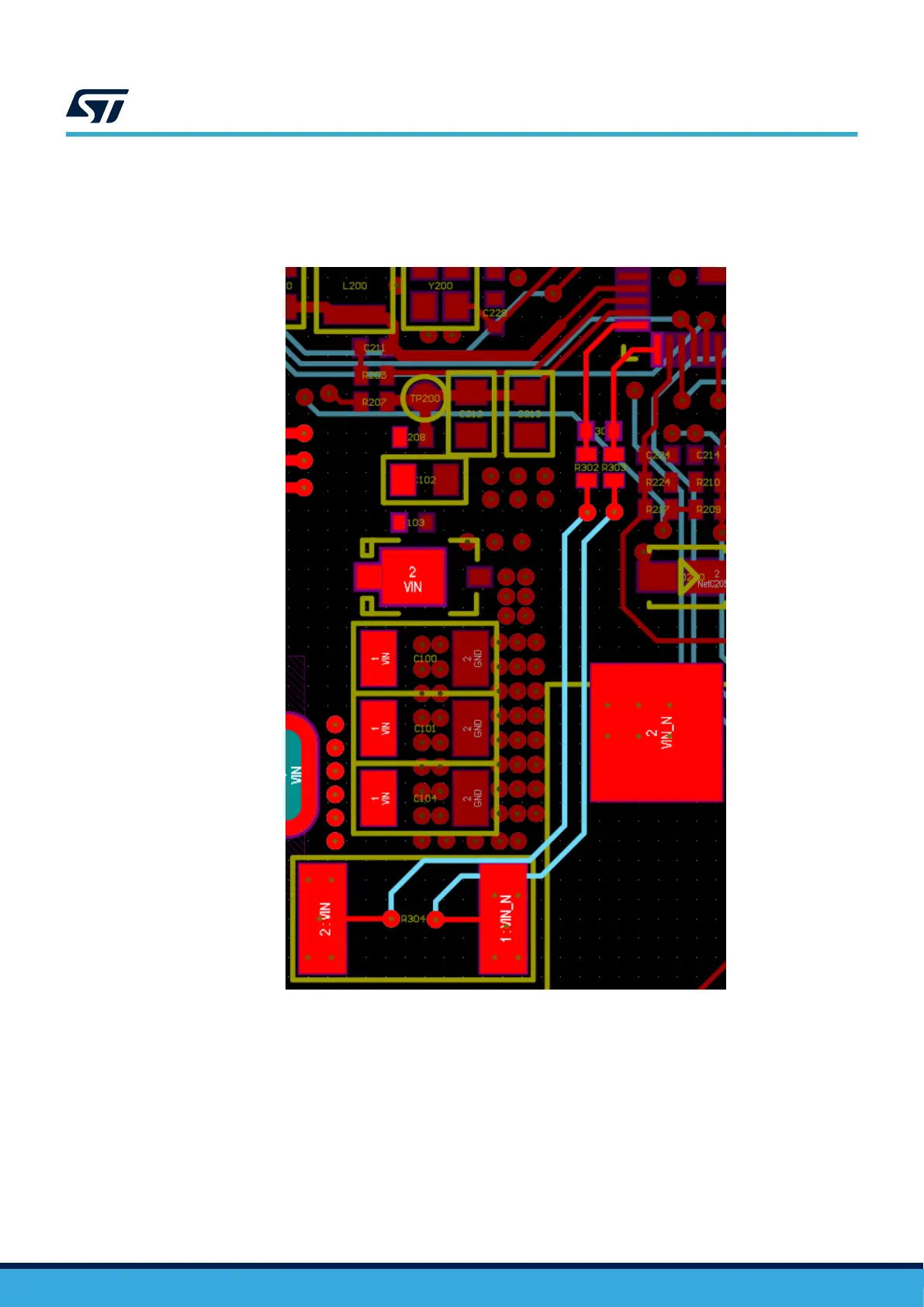 Page #69 background image