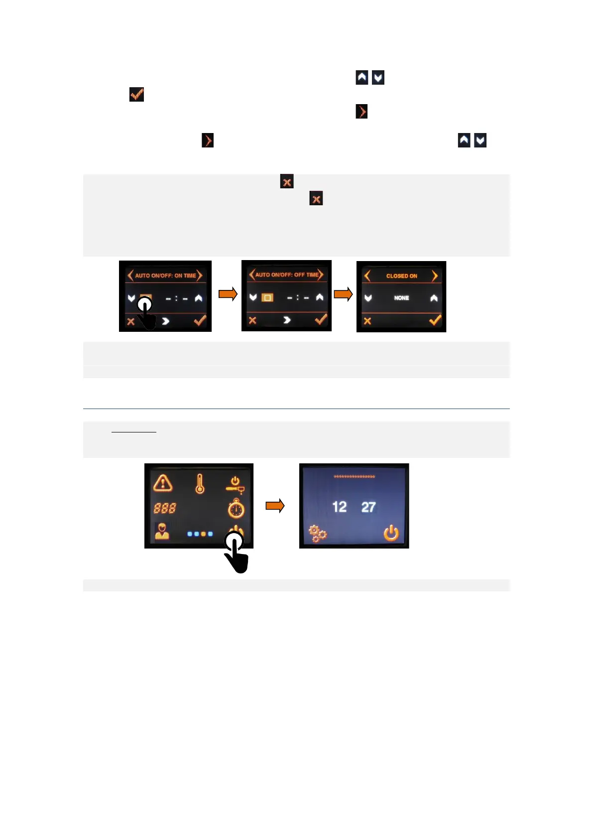 Page #19 background image