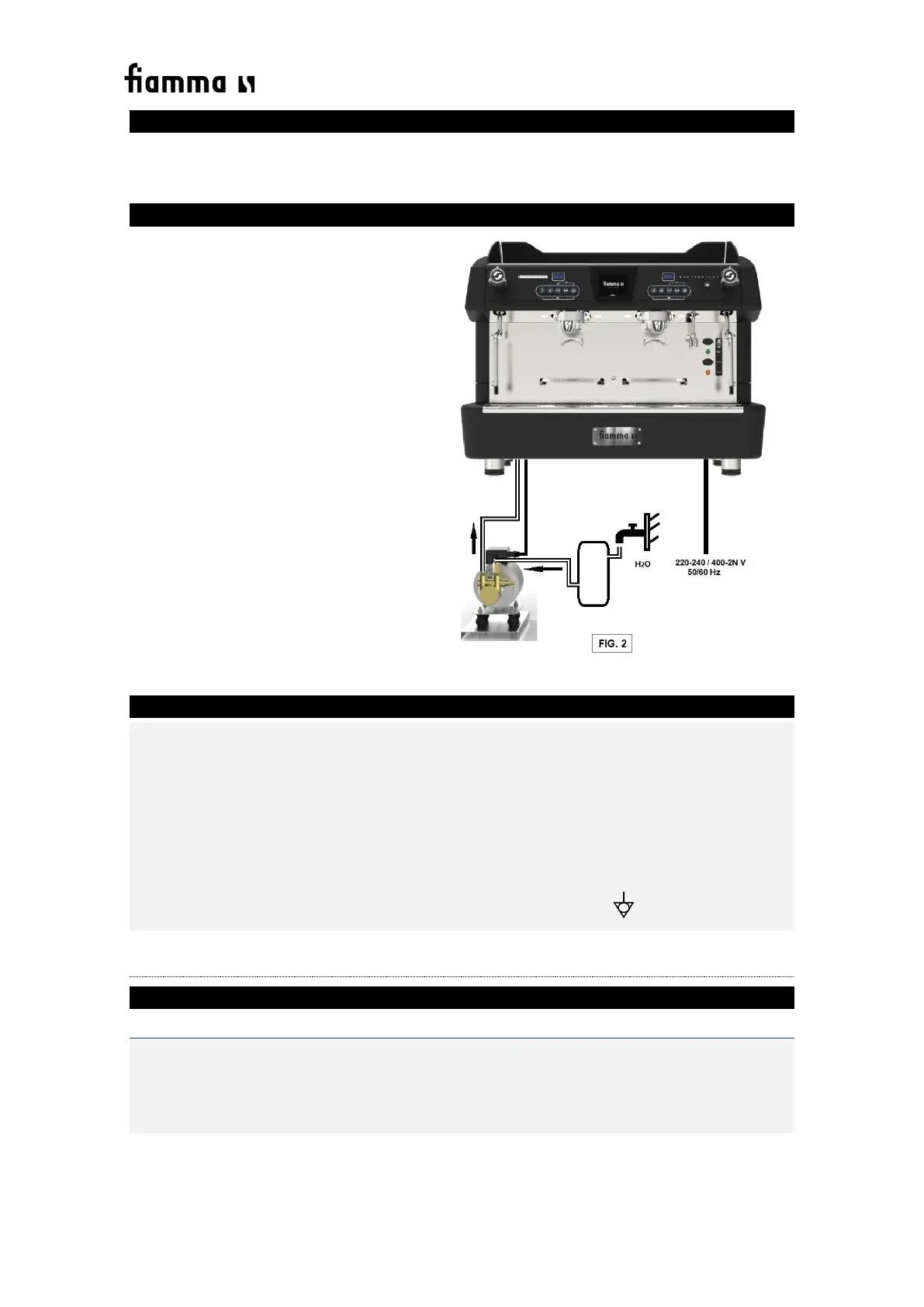 Page #22 background image