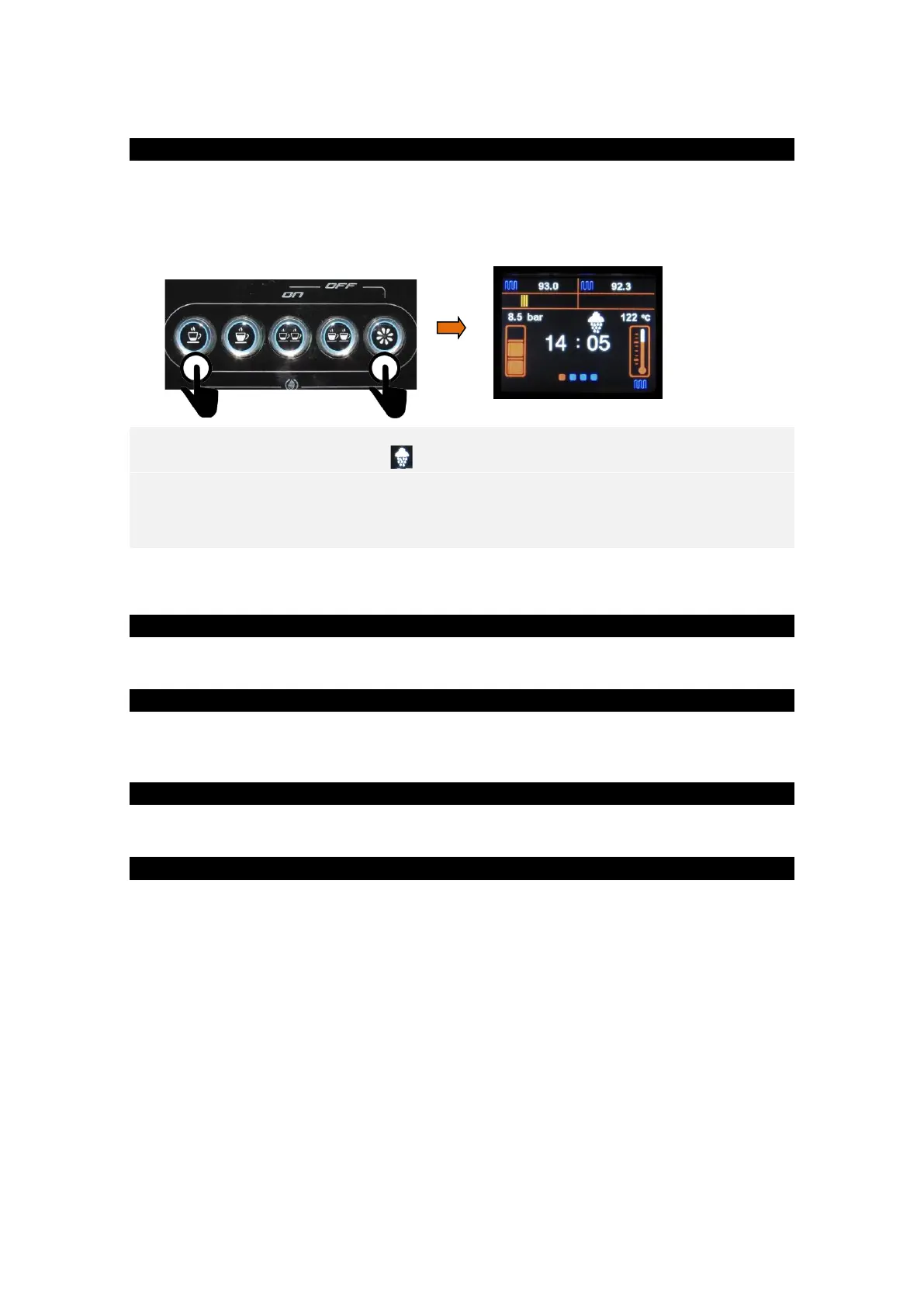 Page #29 background image