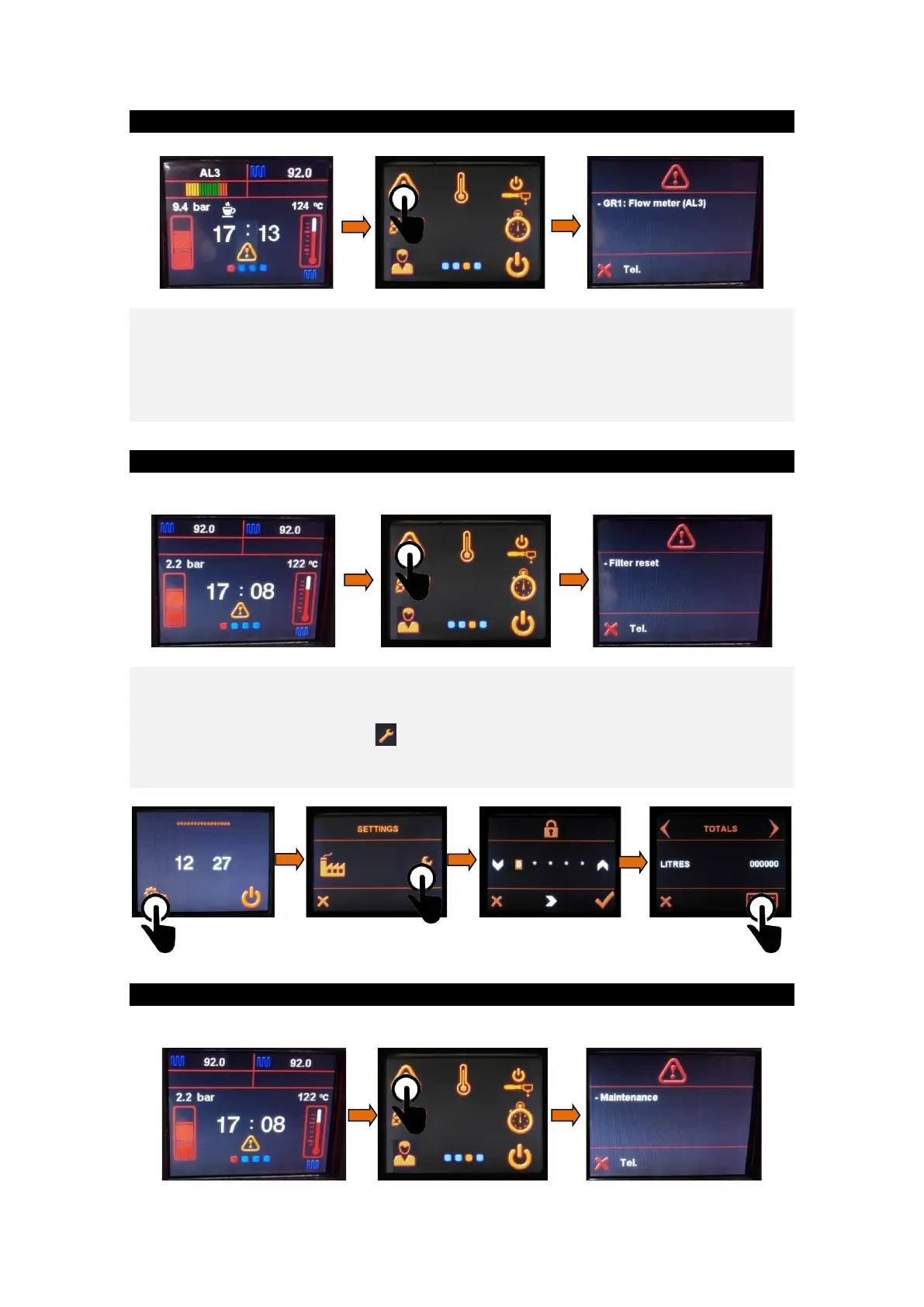 Page #35 background image