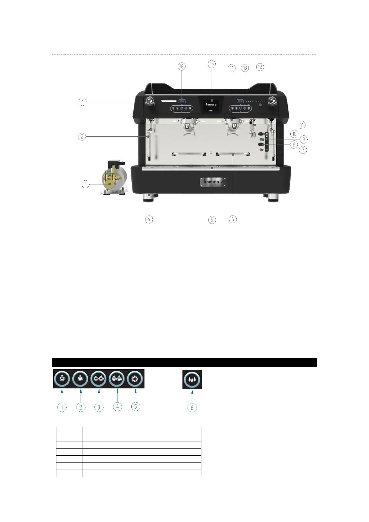 Page #39 background image