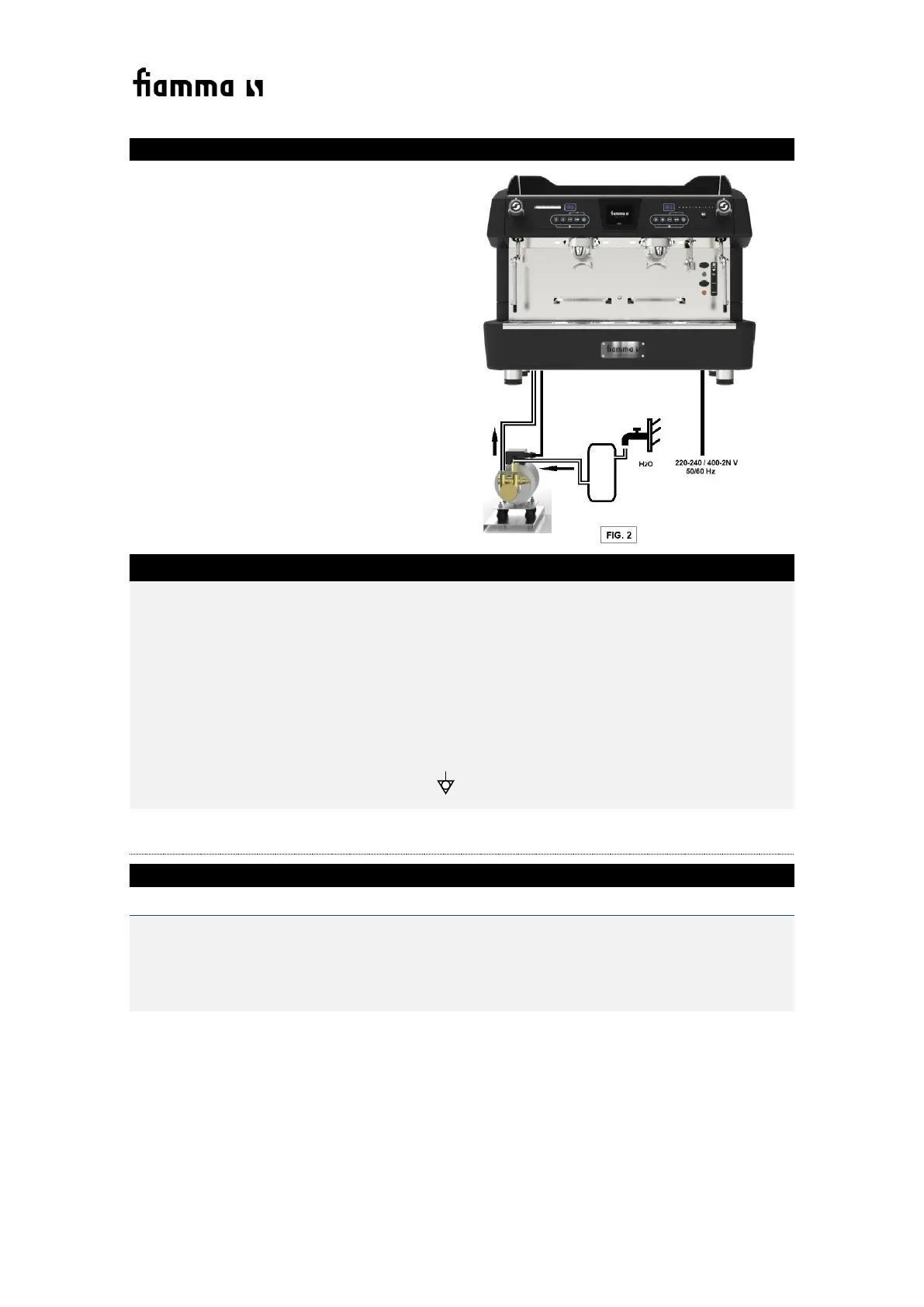 Page #46 background image
