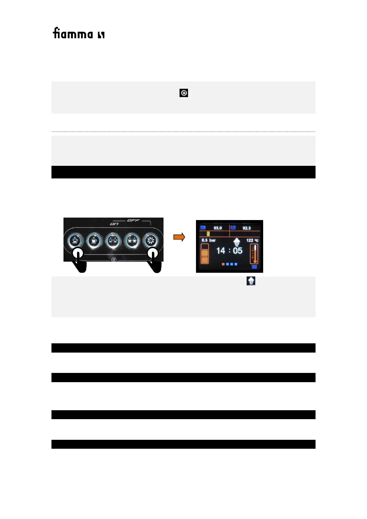 Page #52 background image