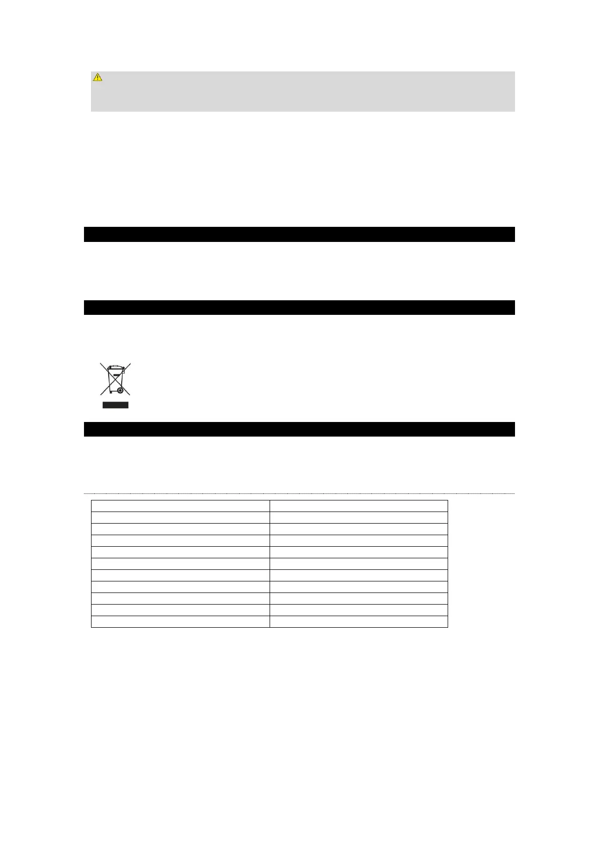 Page #61 background image