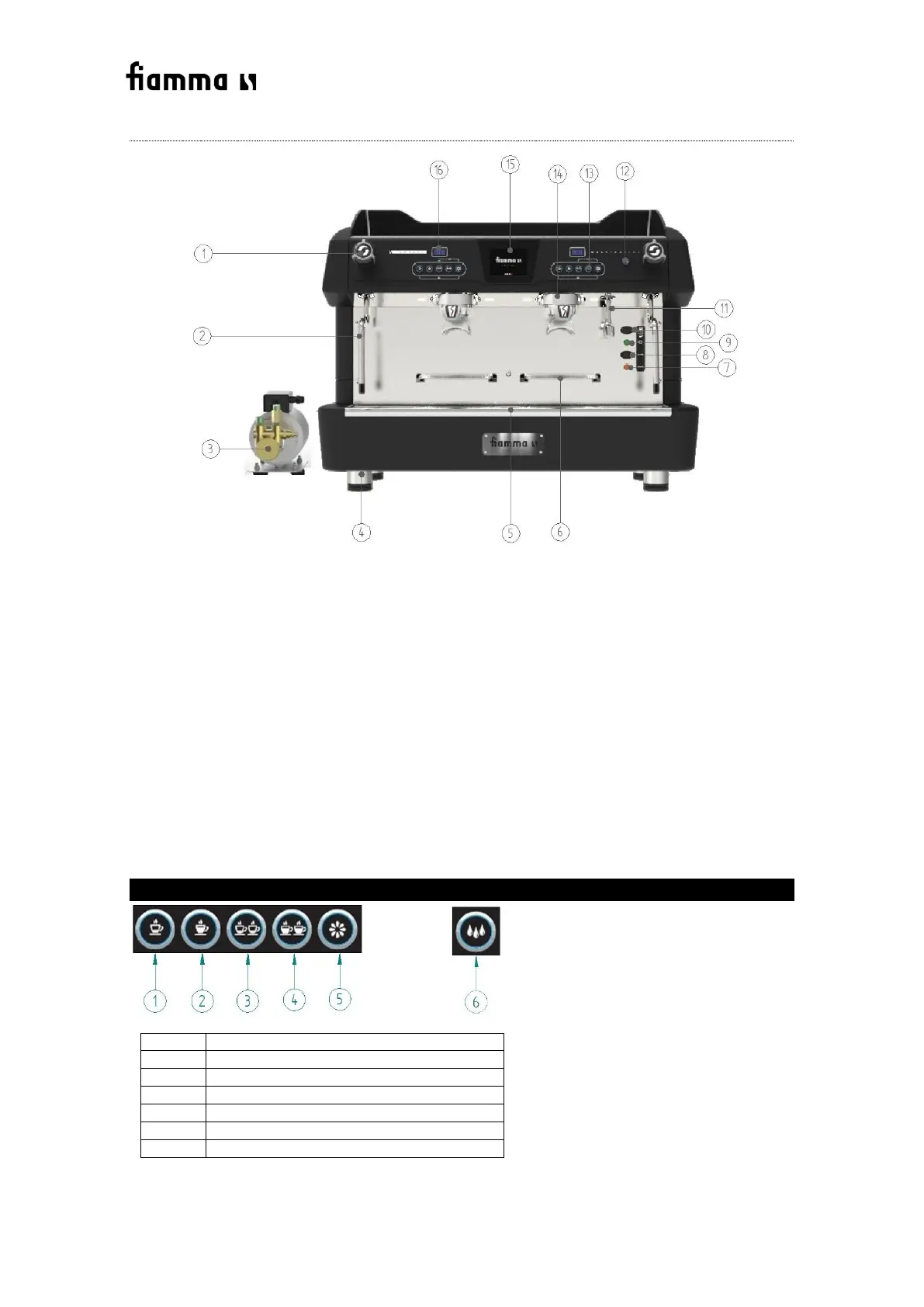 Page #62 background image