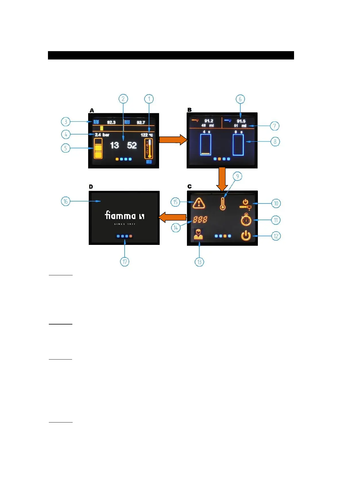 Page #63 background image