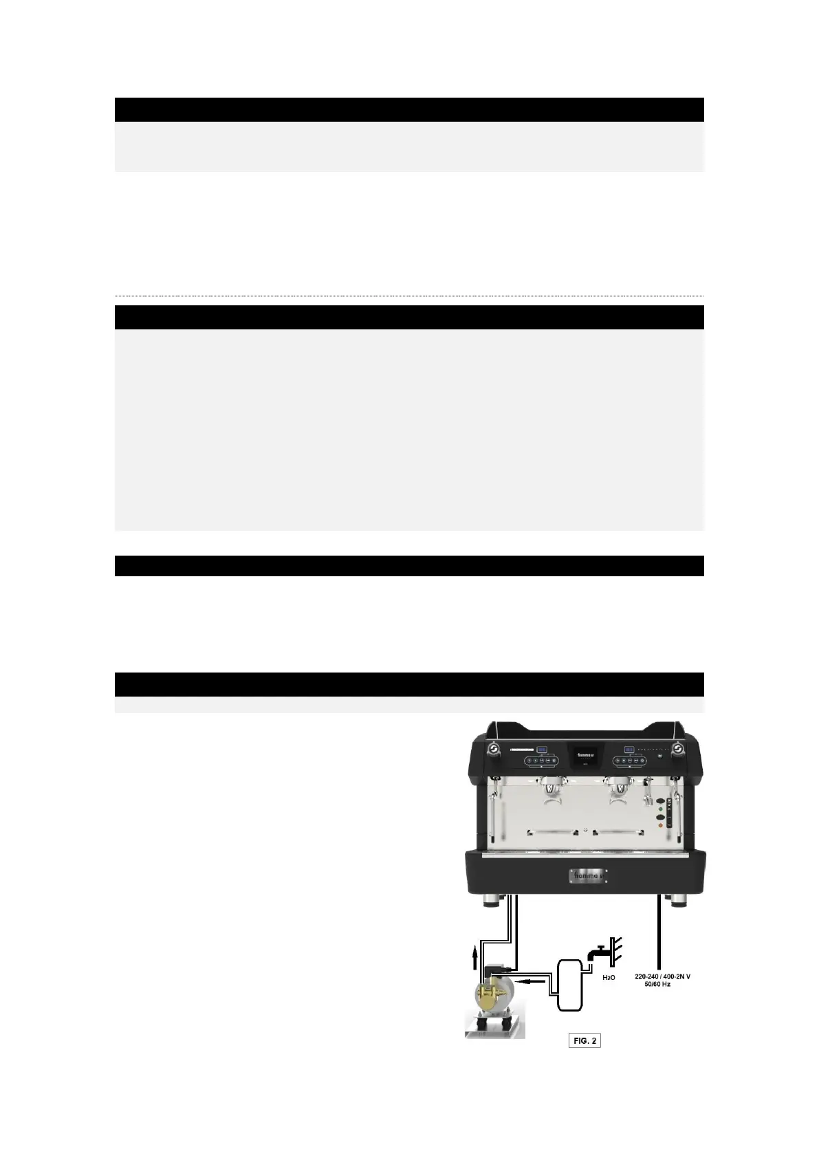 Page #69 background image