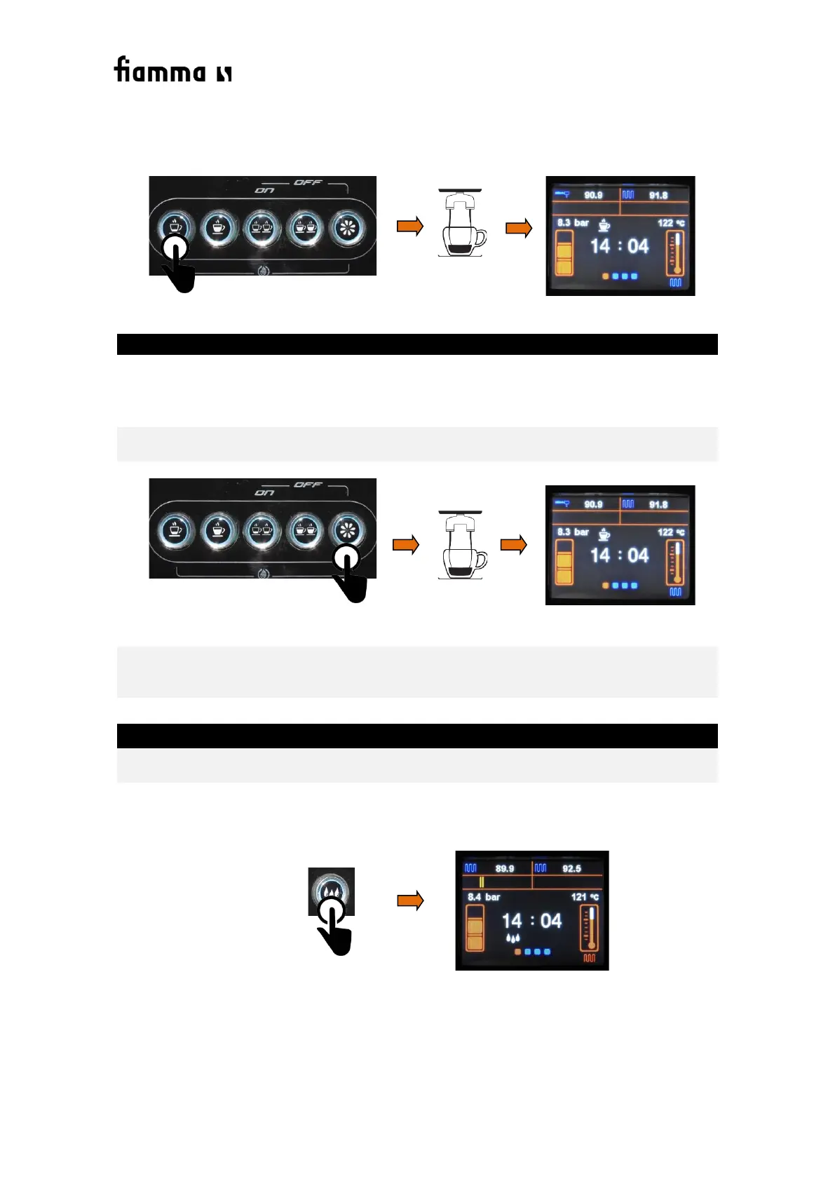 Page #72 background image