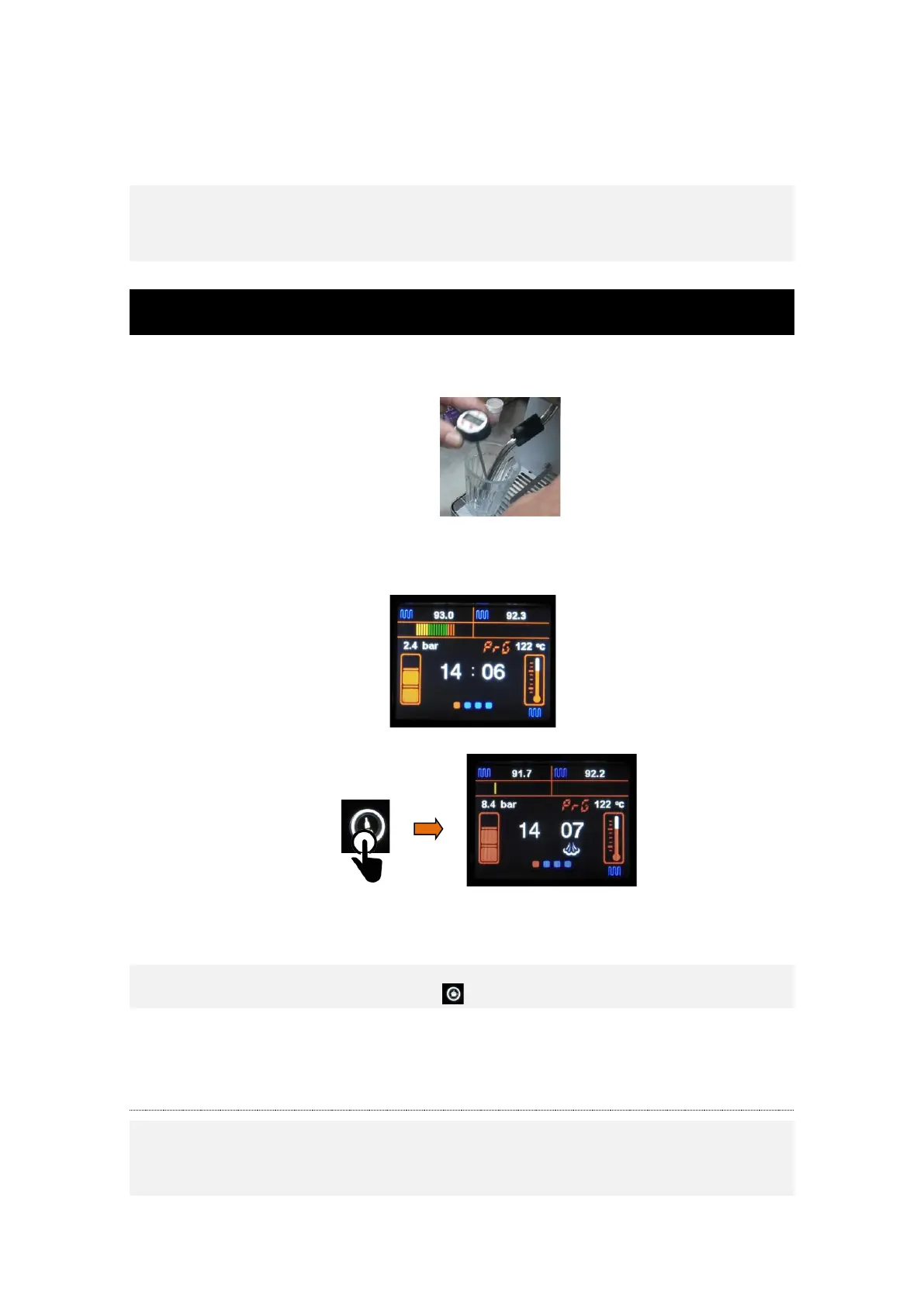 Page #75 background image