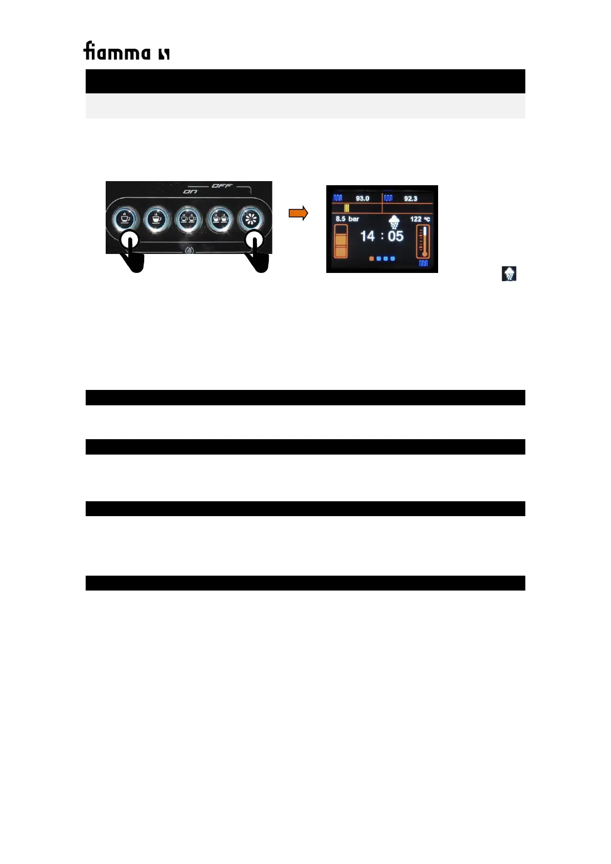 Page #76 background image