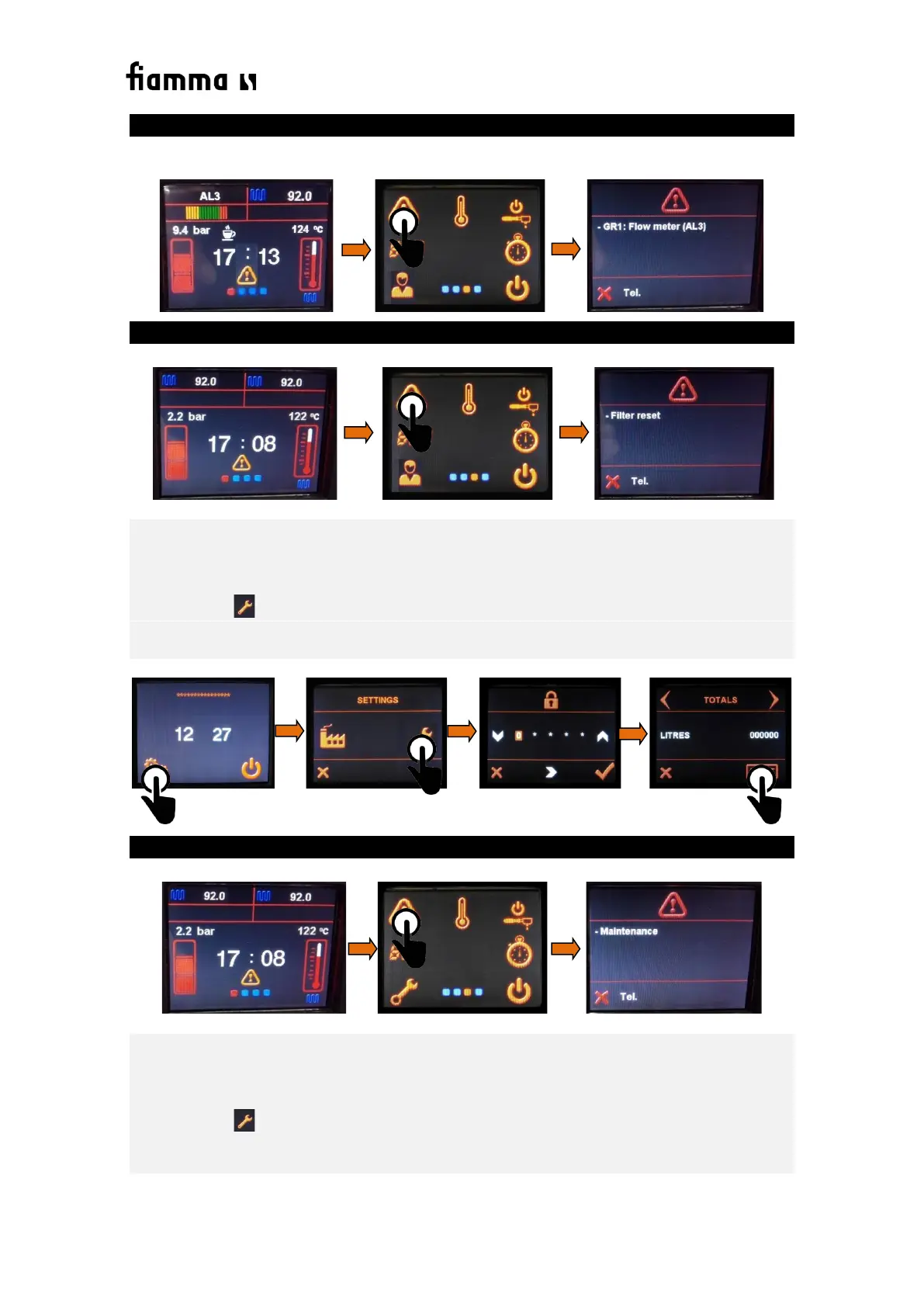 Page #82 background image