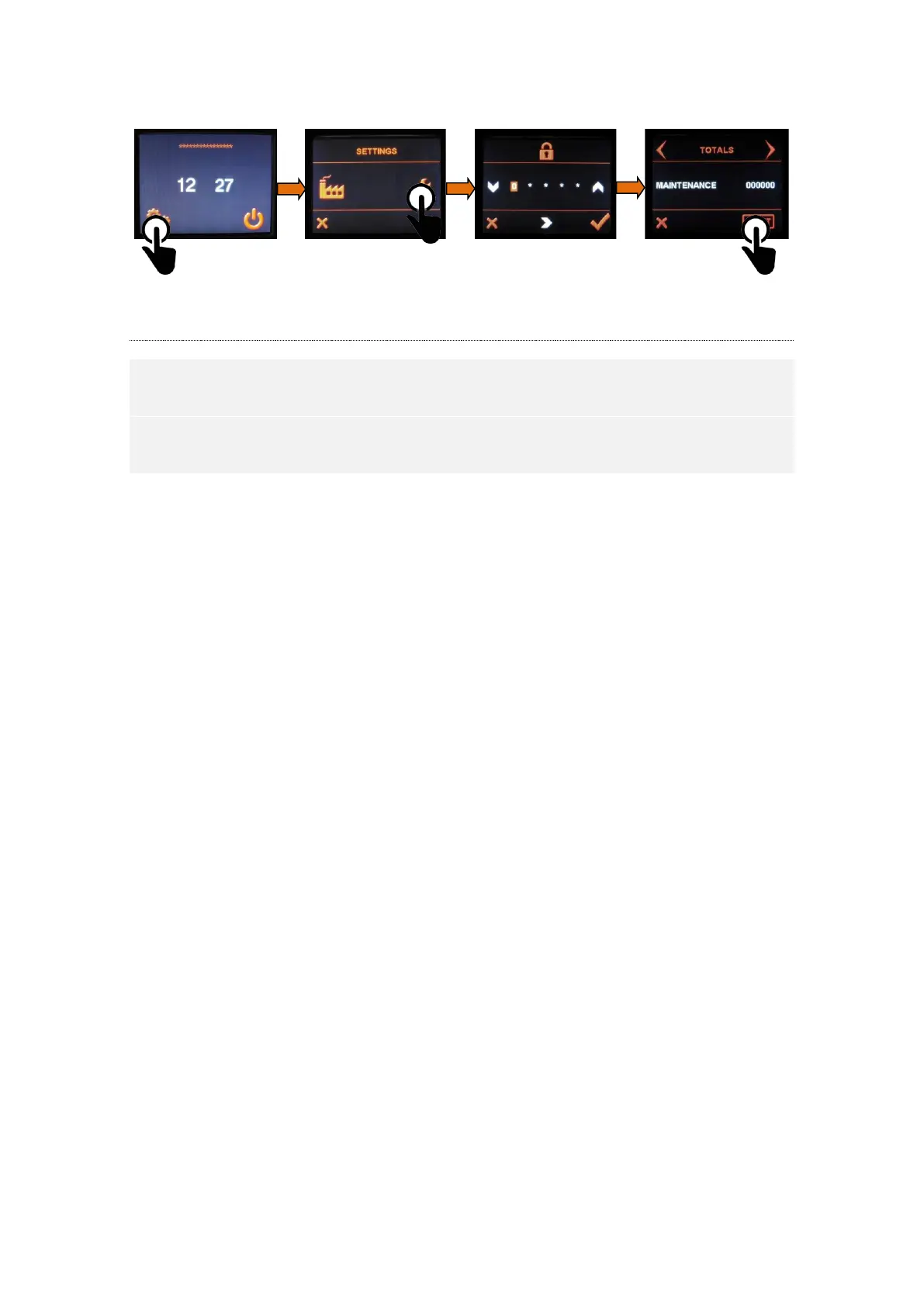 Page #83 background image