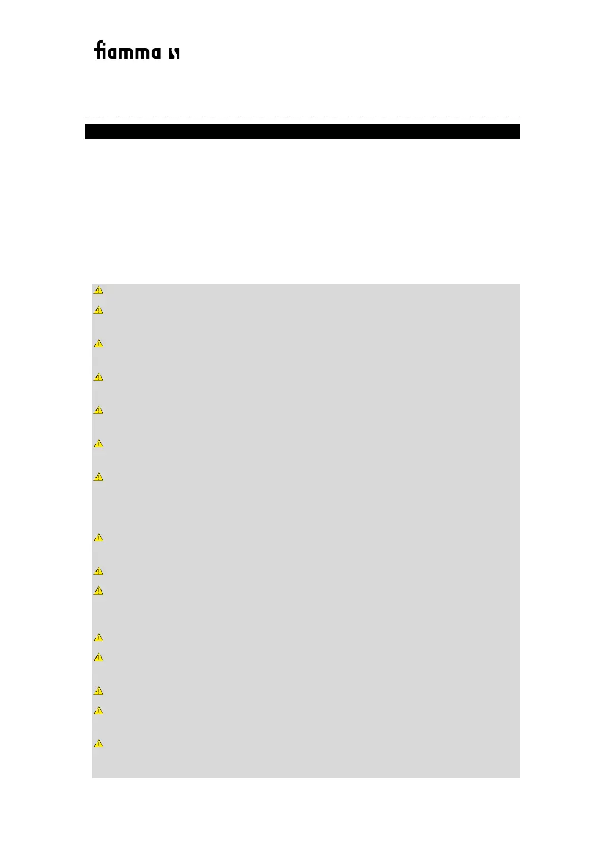 Page #84 background image