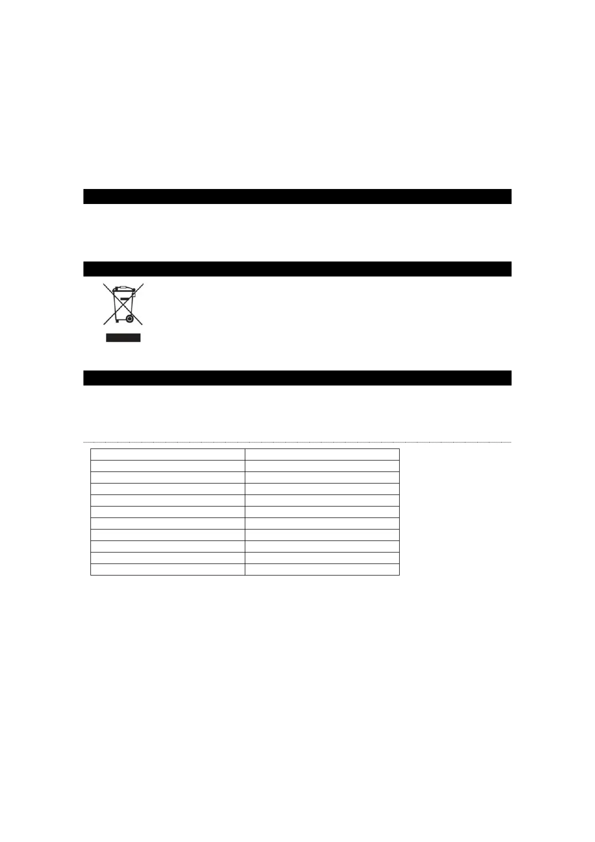 Page #85 background image