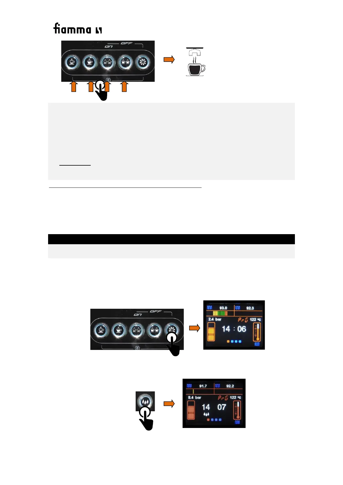 Page #98 background image