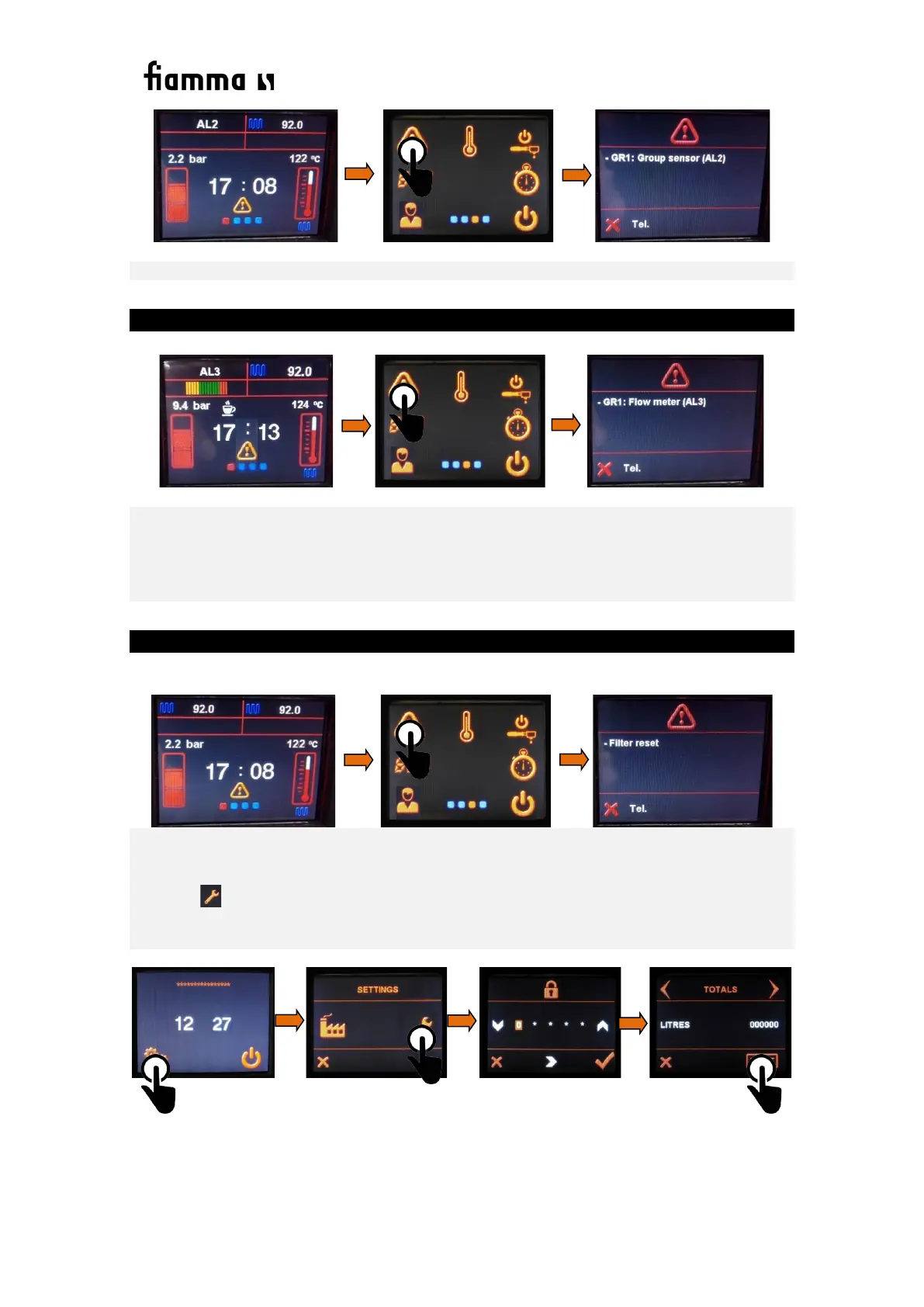 Page #106 background image