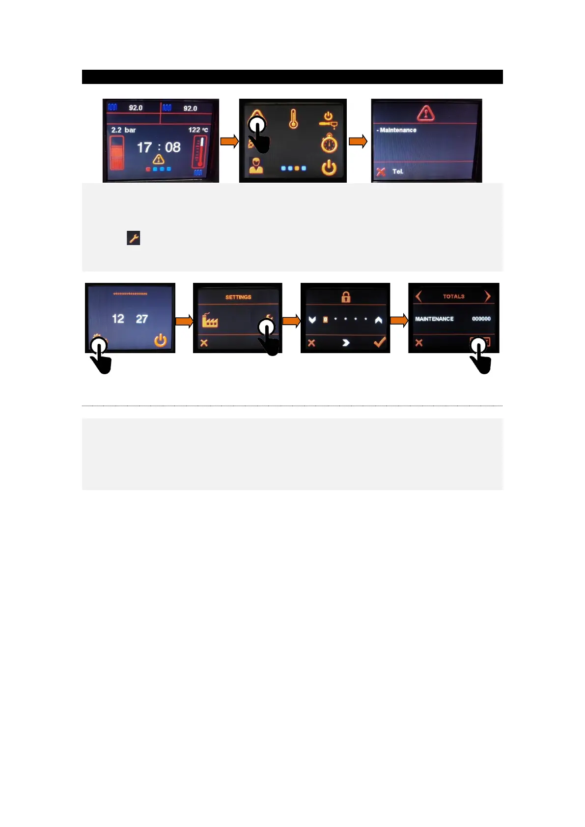 Page #107 background image