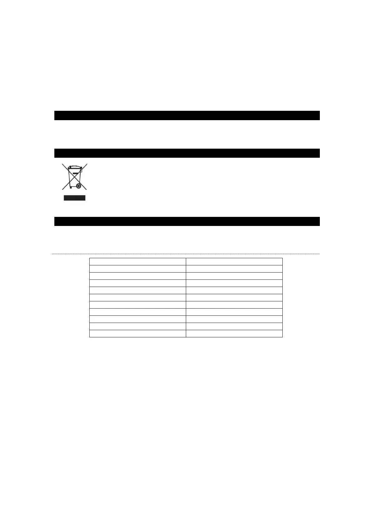 Page #109 background image