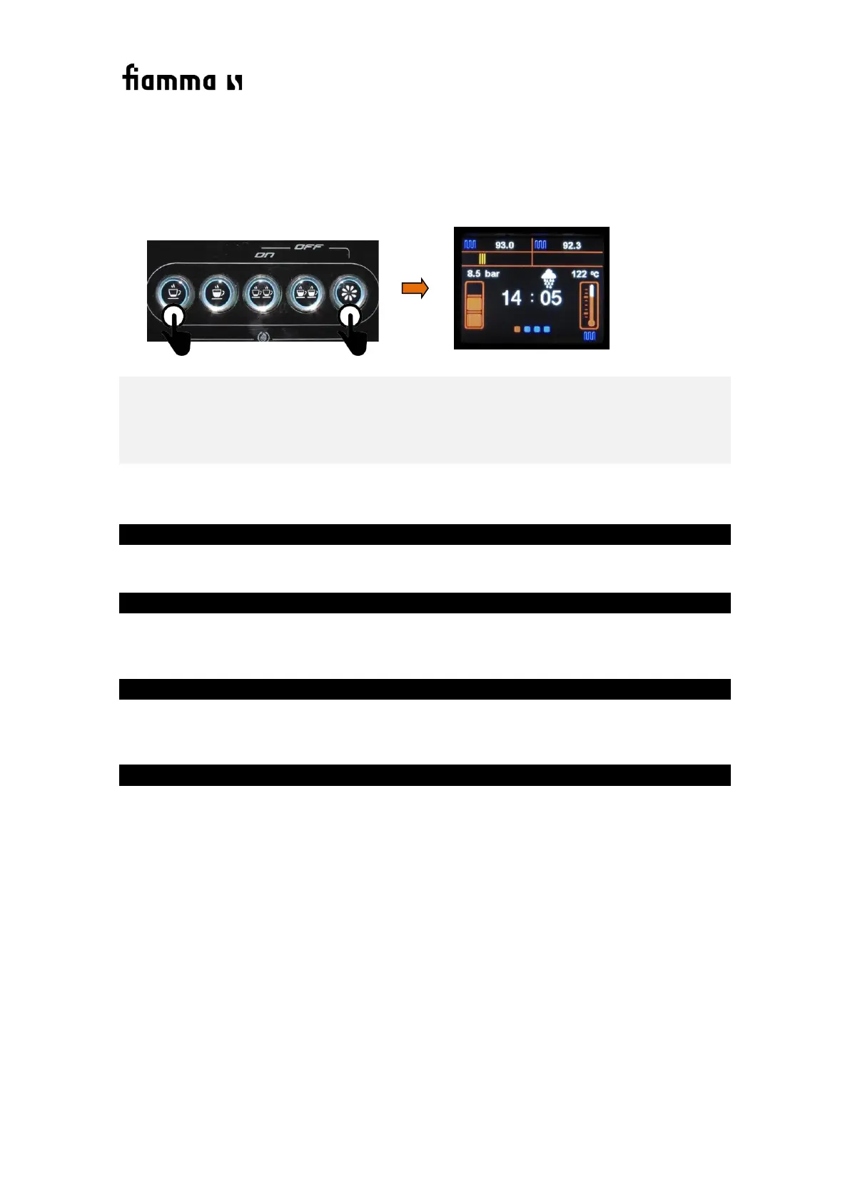 Page #124 background image