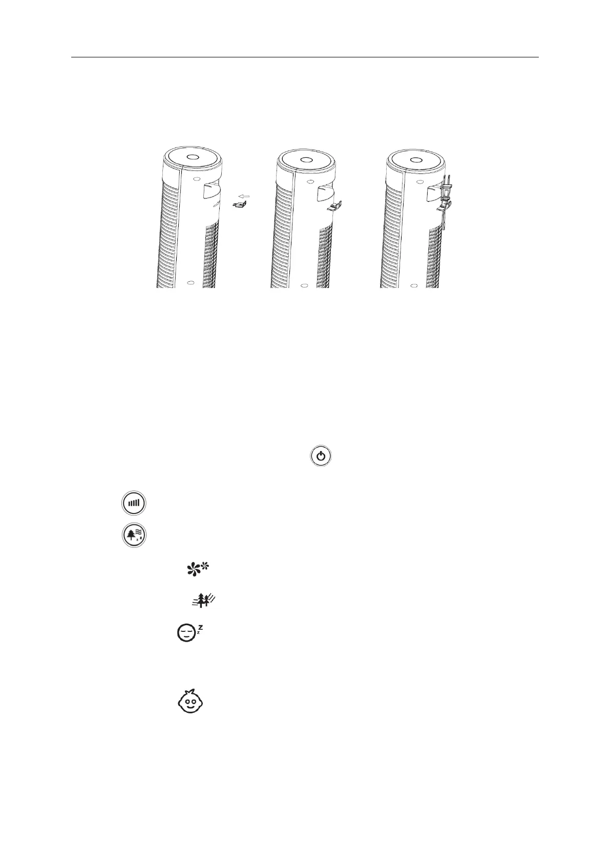 Page #33 background image