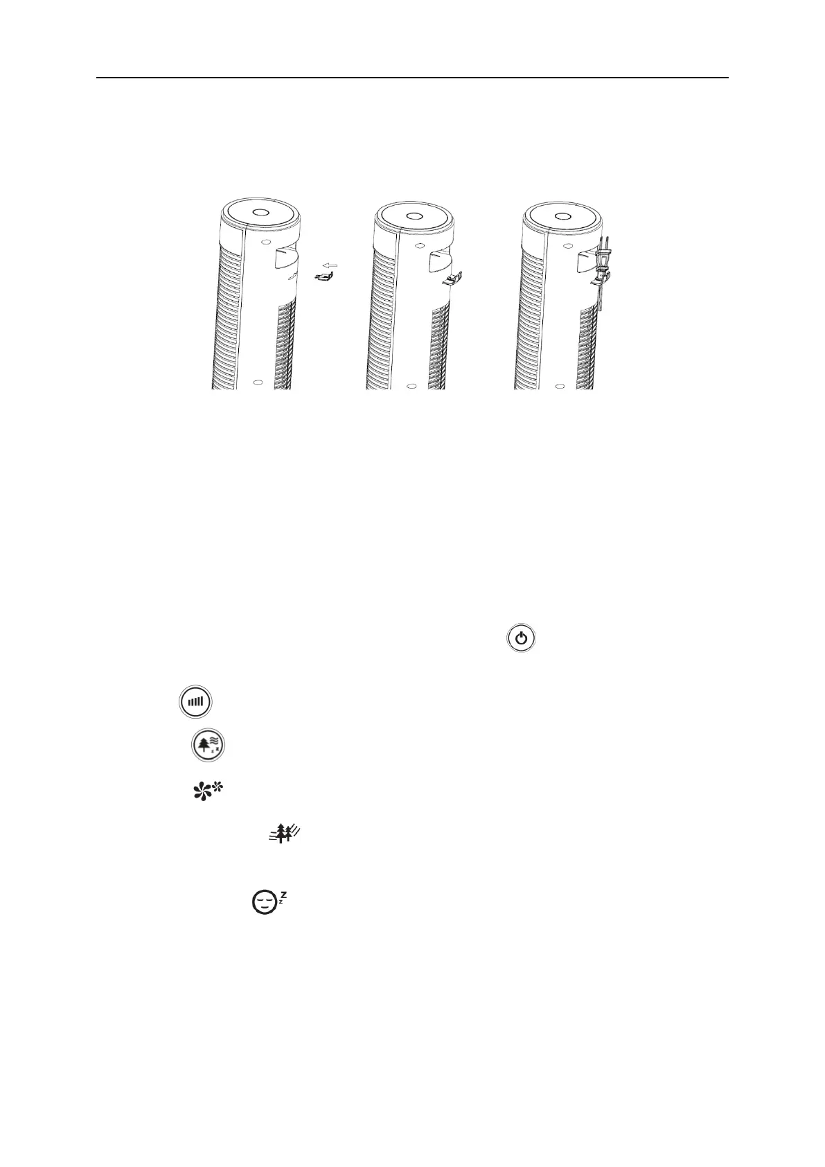 Page #45 background image
