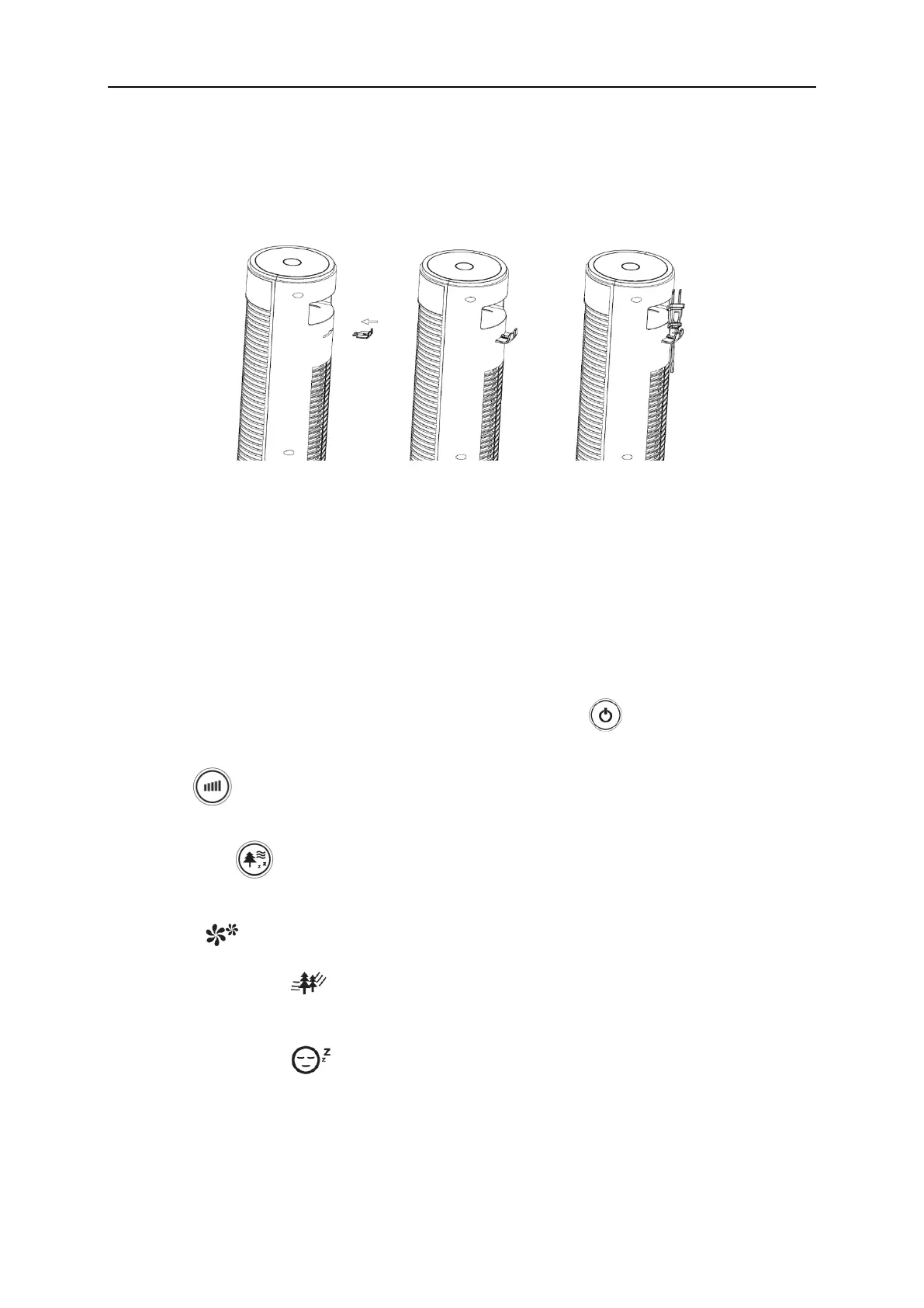 Page #57 background image