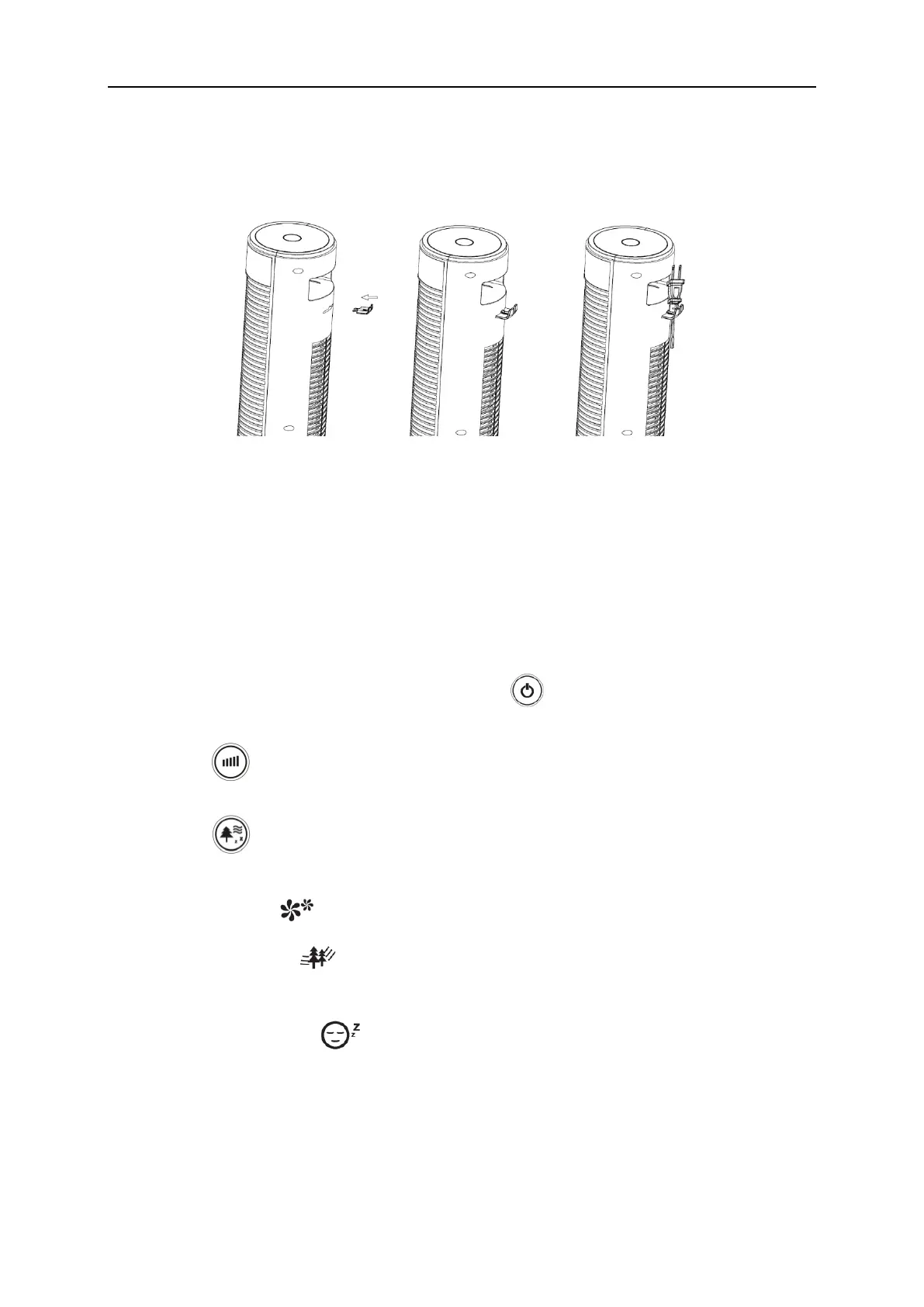 Page #68 background image