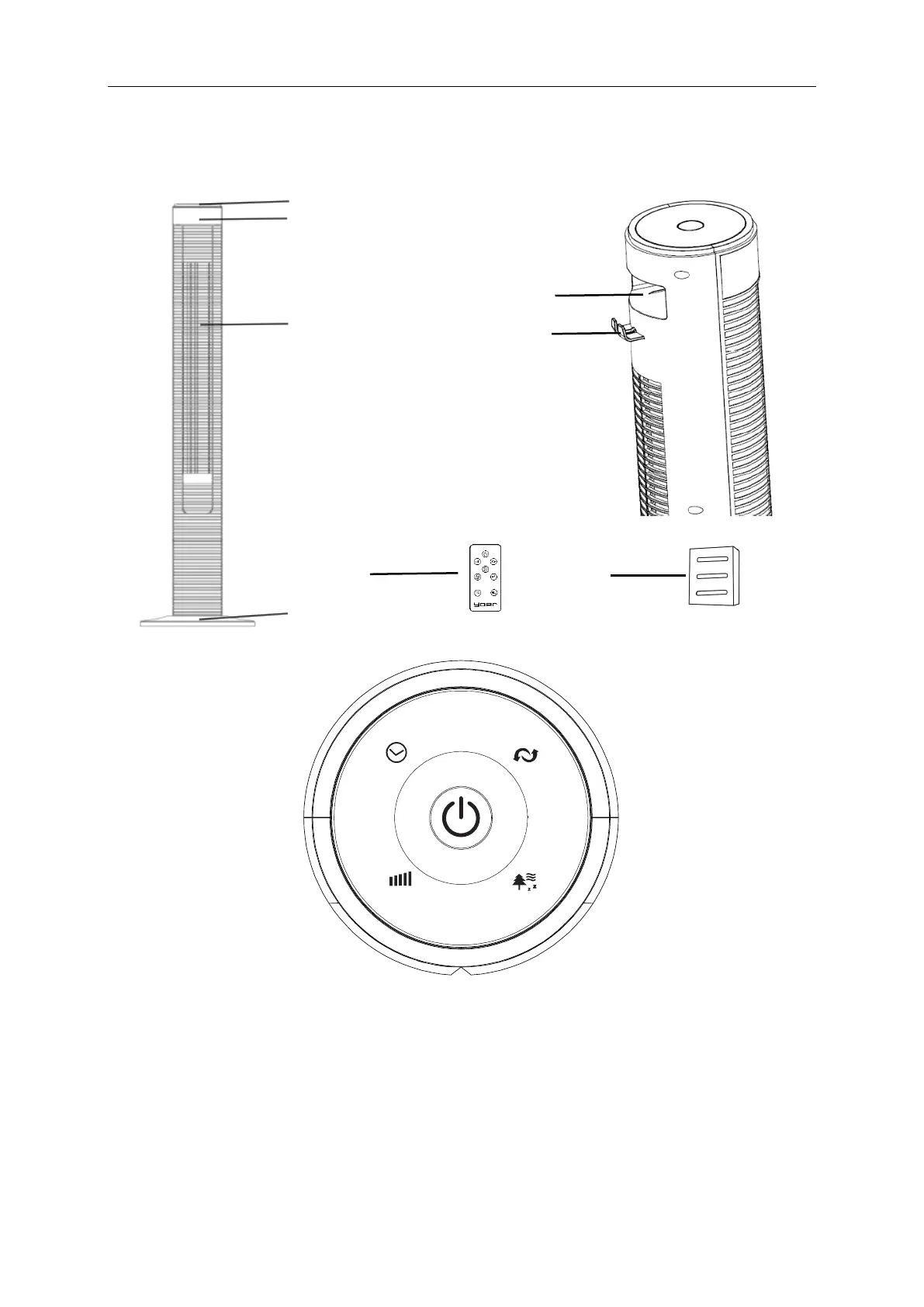 Page #78 background image