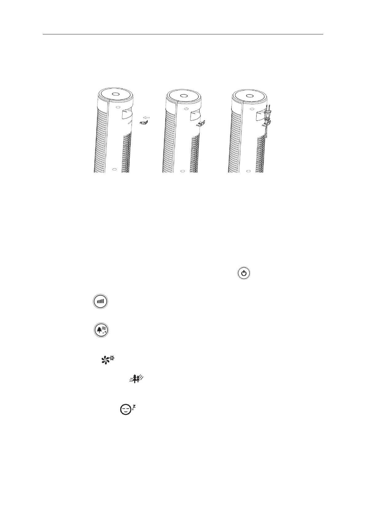 Page #80 background image