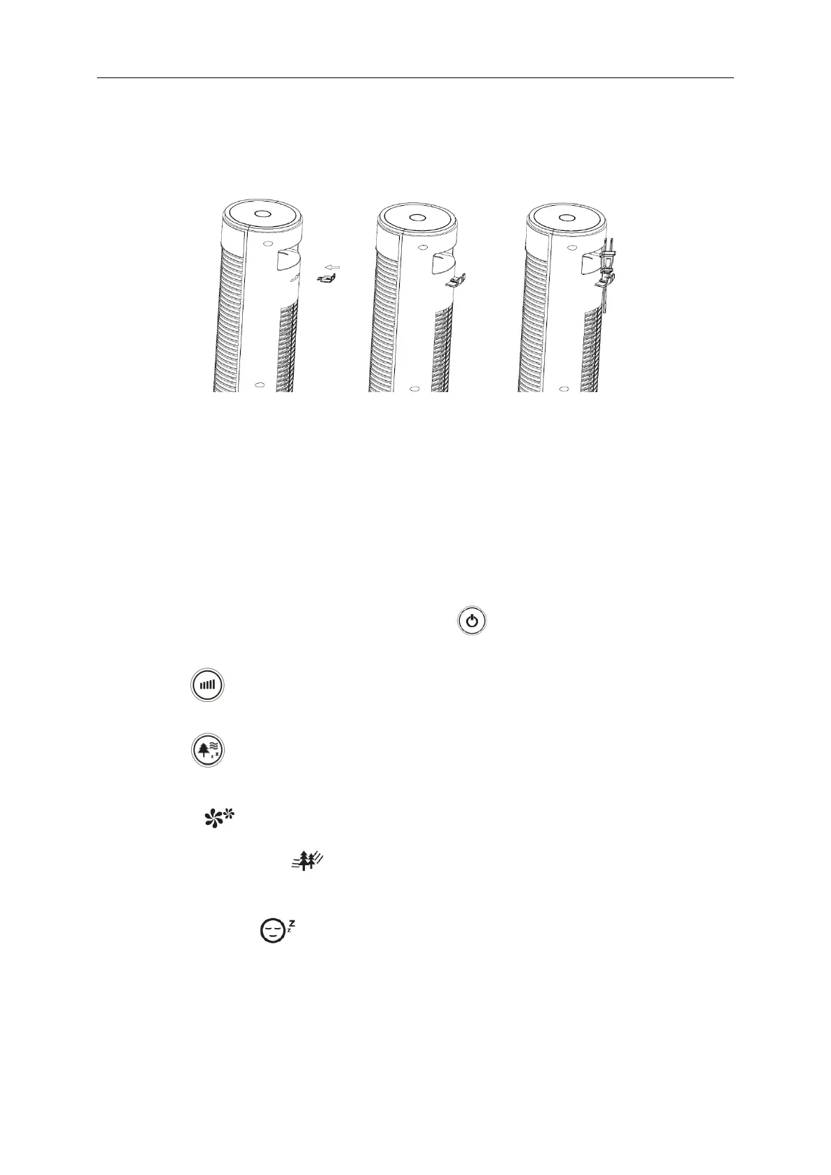 Page #92 background image