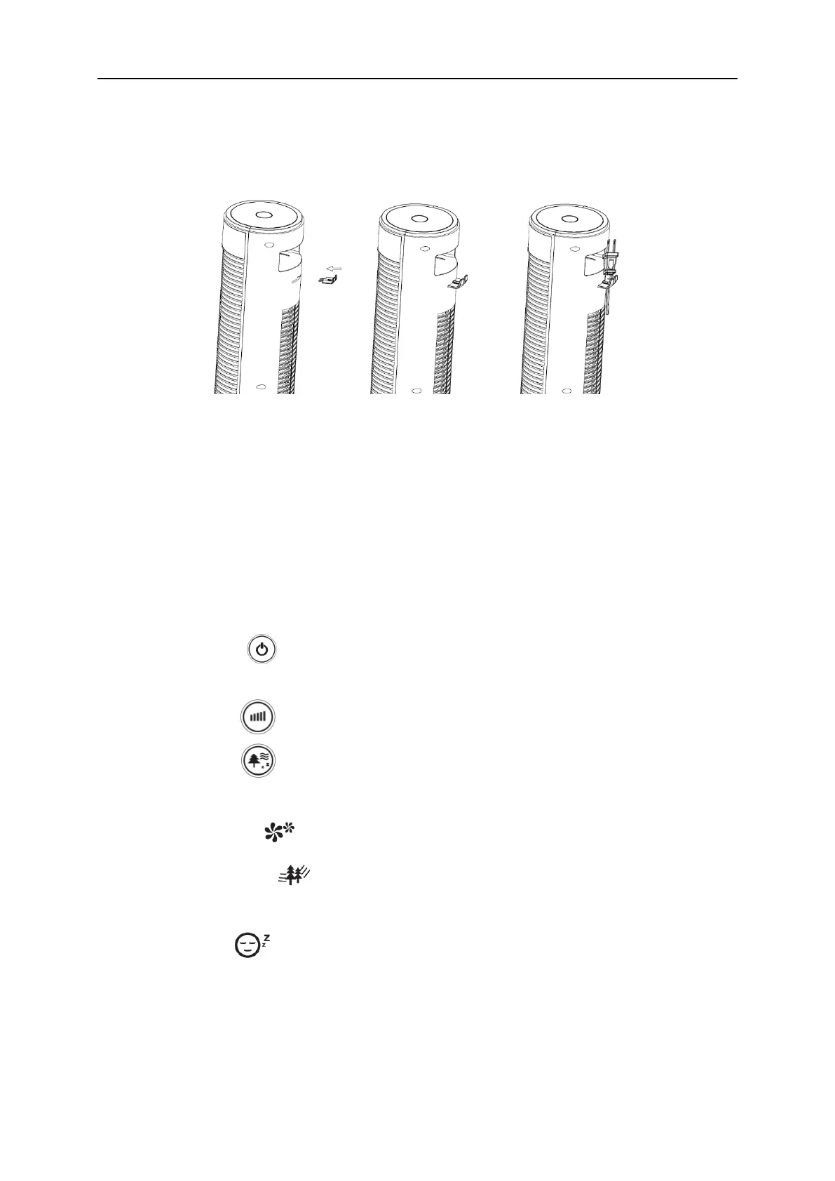 Page #104 background image